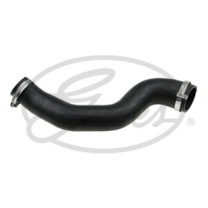 TURBOSARJ HORTUMU SAG UST LAND ROVER RANGE ROVER SPORT I L320 06 13