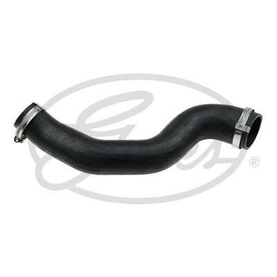 TURBOSARJ HORTUMU SAG UST LAND ROVER RANGE ROVER SPORT I L320 06 13