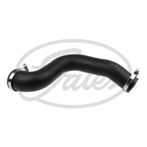 TURBOSARJ HORTUMU SOL UST LAND ROVER RANGE ROVER SPORT I L320 06 13