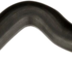 TURBOSARJ HORTUMU SAG MERCEDES SPRINTER B906 06 09 KELEPCELI A9065283282