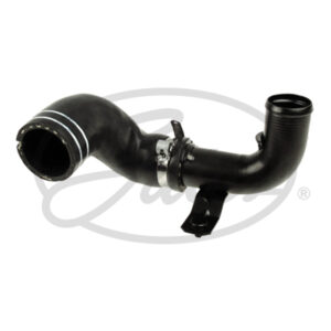 TURBO HORTUMU KOMPLE FIAT FIORINO 1.3 MJTD 07 ORJINAL 51856677-51915411-52029642