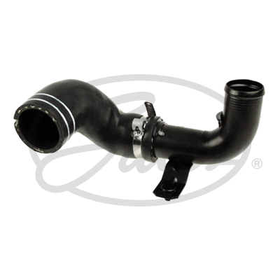 TURBO HORTUMU KOMPLE FIAT FIORINO 1.3 MJTD 07 ORJINAL 51856677-51915411-52029642