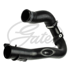 TURBO HORTUMU KOMPLE FIAT DOBLO II 10 1.3D MTJ ORJİNAL