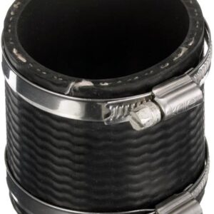 TURBOSARJ HAVA HORTUMU MERCEDES M274 W204 S205 C205 A205 W213 S212 C238 A238 X253 C253 C167 R172 A2740940191