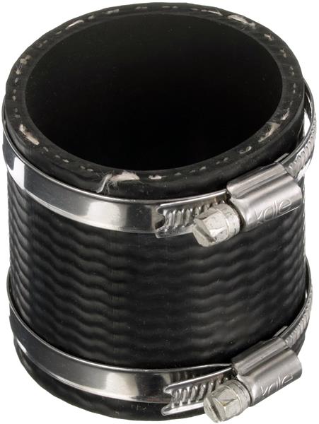 TURBOSARJ HAVA HORTUMU MERCEDES M274 W204 S205 C205 A205 W213 S212 C238 A238 X253 C253 C167 R172 A2740940191