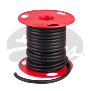 FL8X15 İÇTEN ÖRGÜLÜ BENZİN YAKIT HORTUMU 8 mm 15 mt 322500053