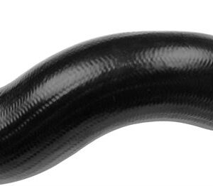 TURBOSARJ HORTUMU SAG MERCEDES M270 W176 W246 C117 X117 X156 A2465280282