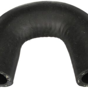 EGR SOGUTMA HORTUMU MERCEDES OM651 W176 W246 W204 C117 W212 C218 W166 W639 B906 A6512031882