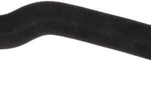 RADYATOR YEDEK SU DEPO HORTUMU MERCEDES C-CLASS W205 S205 C205 A205 A2055014784