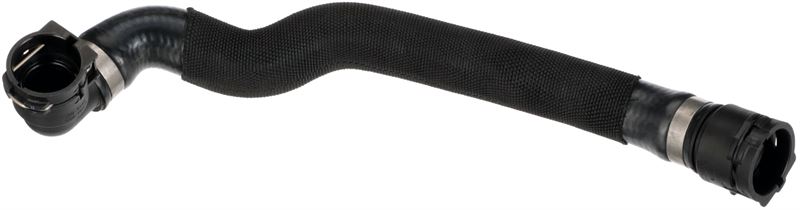 RADYATOR YEDEK SU DEPO HORTUMU MERCEDES C-CLASS W205 S205 C205 A205 A2055014784