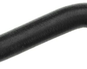 RADYATOR HORTUMU ALT MERCEDES W176 W246 C117 X117 X156 A2465010282