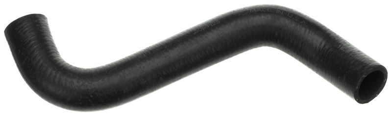 RADYATOR HORTUMU ALT MERCEDES W176 W246 C117 X117 X156 A2465010282