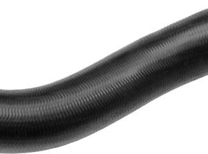 RADYATOR HORTUMU UST MERCEDES C-CLASS W205 S205 C205 A205 A2055016384