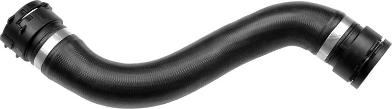 RADYATOR HORTUMU UST MERCEDES C-CLASS W205 S205 C205 A205 A2055016384
