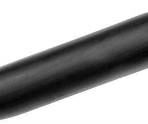 RADYATOR HORTUMU UST MERCEDES VITO W639 10 14 A6395017382