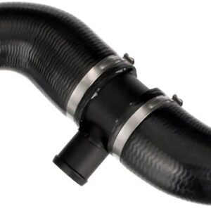 RADYATOR HORTUMU ALT MERCEDES W204 S204 C204 W212 S212 C207 A207 A2045012682