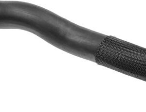 05-4550 RADYATOR UST HORTUMU VOLVO S60 II-V60-V70-XC60-XC70 31294896