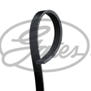 KANALLI KAYIŞ CHEVROLET AVEO 1.2 16V 08 HONDA ISUZU MAZDA NISSAN OPEL MONTEREY 3.2 24V 7700861467-60551888-71739623