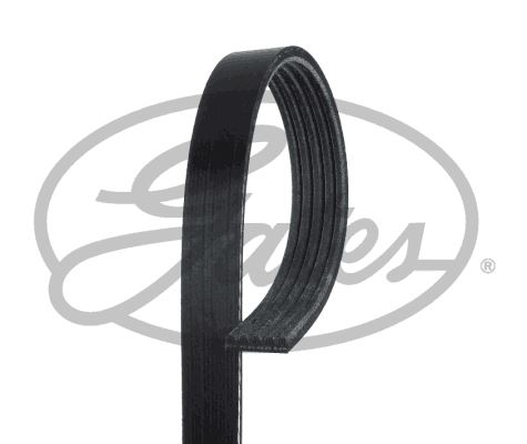 KANALLI KAYIŞ HYUNDAI İ10-İ20 1.2 08 2521203000-2521203500