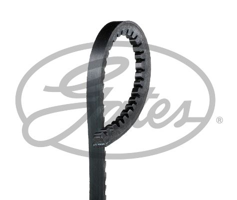 V KAYISI MERCEDES W126 . RENAULT 11 19 CLIO A0059977892-7700685633-10X1140