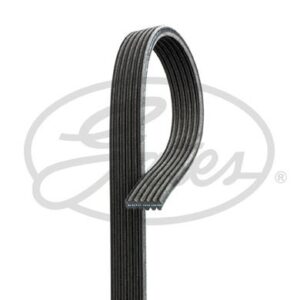 KANALLI KAYIŞ VOLVO C70 S60 S70 S80 V70 V70XC XC70 XC90 68431D