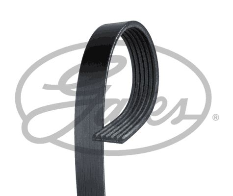 KANALLI KAYIŞ P206 1.6HDİ 05 P207 1.4-1.6HDİ 06 P307-C4 1.6HDİ 04 C2 1.4HDİ 03 C3 1.4-1.6 02 5750.QY-5750.YJ-5750.QY