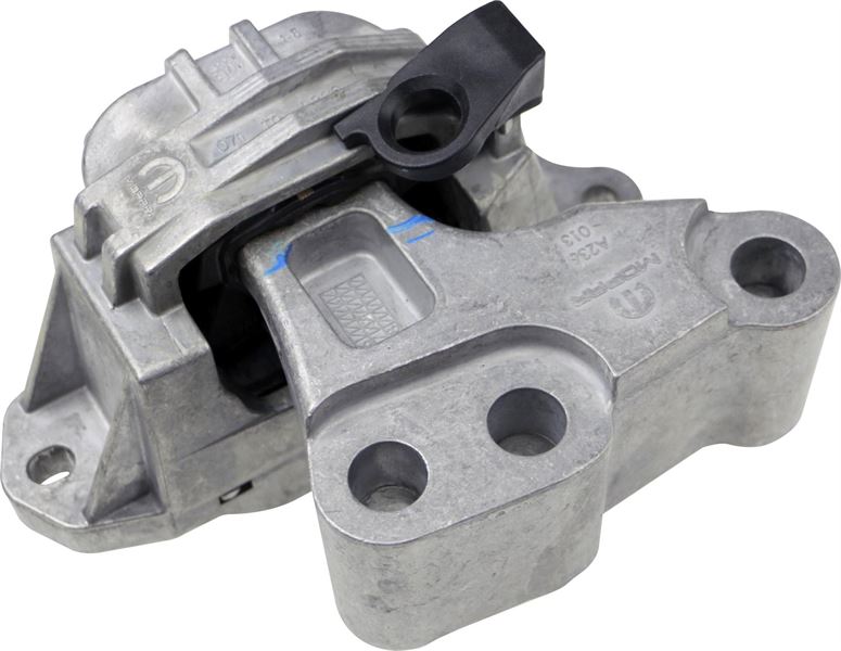 MOTOR TAKOZU HİDROLİK FIAT 500X 14 JEEP RENEGADE 14 1.6 D MJTD ORJINAL