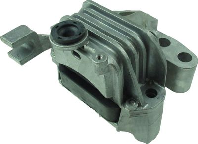 MOTOR TAKOZU ALFA ROMEO GIULIETTA 10 20 1.6 JTD 2.0 JTD ORJİNAL 51888091-51879598