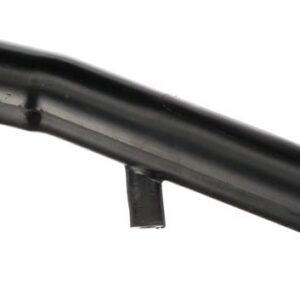 KARTER HAVALANDIRMA PIPO HORTUMU MERCEDES M116 M117 W116 W126 C126 R107 A1160940791