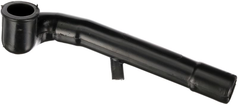 KARTER HAVALANDIRMA PIPO HORTUMU MERCEDES M116 M117 W116 W126 C126 R107 A1160940791