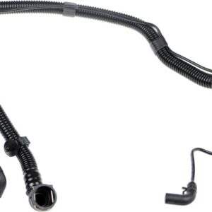 KARTER HAVALANDIRMA HORTUMU ASTRA J-INSIGNIA A-MOKKA-ZAFIRA C-CORSA D-E-MERIVA B 1.4 NET-NEH-NEJ 25193343-55568267-652337