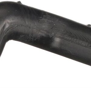 KARTER HAVALANDIRMA HORTUMU MERCEDES M271 W203 CL203 S203 C209 A209 W204 S204 W211 S211 A2710181482