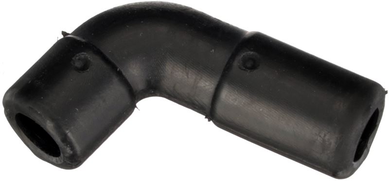 KARTER HAVALANDIRMA HORTUMU MERCEDES M271 W203 CL203 S203 C209 A209 W204 S204 W211 S211 A2710181582