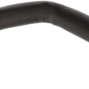 HAVALANDIRMA HORTUMU BMW B46 B48 F20 F30 G30 G11 G12 G01 G02 11157623745