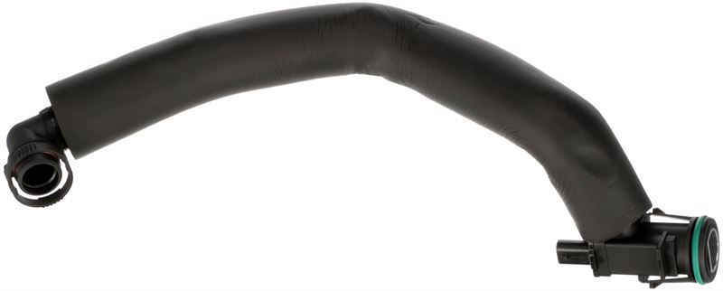 HAVALANDIRMA HORTUMU BMW B46 B48 F20 F30 G30 G11 G12 G01 G02 11157623745