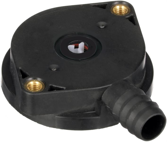 YAG SIGLONU BMW M40 M43 M44 E34 E36 E46 11157501567-11151247133