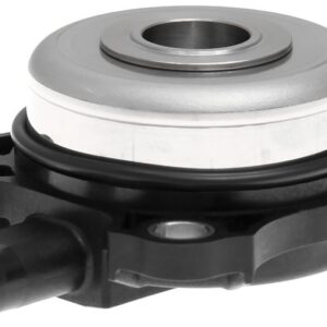 EKSANTRIK AYAR MIKNATISI MERCEDES M271 EVO W204 S204 C204 W212 C207 R172 A2711560090