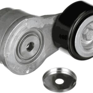 T39383 DRIVEALIGN MV TENS