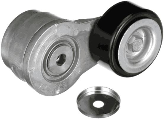 T39383 DRIVEALIGN MV TENS