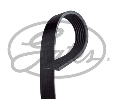 KANALLI V KAYISI DACIA DUSTER 10 DOKKER 12 1.6 SCe CLIO IV 12 CAPTUR I 13 SANDERO II 13 LOGAN II 13 0.9 TCe 7PK1038
