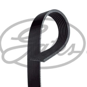 KANALLI KAYIS MERCEDES ALFA ROMEO LANCIA NISSAN OPEL RENAULT TOYOTA A0039930196-8200356446-7PK1975