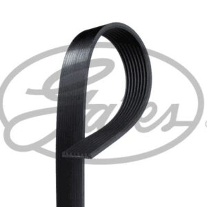 KANALLI KAYIS MERCEDES W463 X164 W164 W221 W251 A0029932996-8PK2035