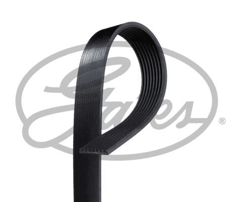 KANALLI KAYIS MERCEDES W463 X164 W164 W221 W251 A0029932996-8PK2035