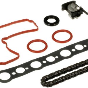 EKSANTRİK ZİNCİR SETİ VIVARO C-ZAFIRA LIFE-P308-P407-P508-P3008-P5008-EXPERT-BOXER-JUMPER-JUMPY-C4- C5-C6-DS5 2.0-2.2 HDI 2.2D DISCOVERY SPORT L550