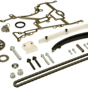 EKSANTRIK ZINCIR KITI ASTRA G ASTRA H COMBO C CORSA C AGILA MERIVA A TIGRA X10XE X12XE Z10XE Z10XEP FULL SET DİŞLİ CONTA KEÇE CİVATALAR DAHİL