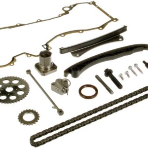 EKSANTRİK ZİNCİR SETİ ASTRA H-CORSA C-D-COMBO-C-D-ASTRA J-MERIVA-ALBEA-DOBLO-EGEA-PUNTO-500- 1.3 JTD -1.3 CDTI E4-E5-E6 GERGİ KİTİ CONTALI CİVATALI