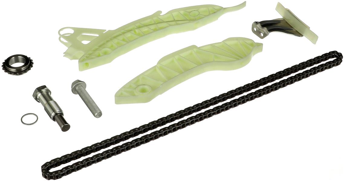 EKSANTRİK ZİNCİR SETİ GRANDLAND-P207-P208-P308-P508-P2008-P3008-P5008-RCZ-PARTNER-BERLINGO-C3-C4-C5 -DS3-DS4-DS5-DS9 1.6 VTİ-THP-PureTech ZINCIR BMW