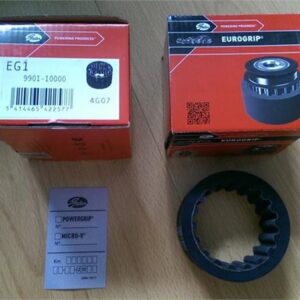 TRİGER KAYIŞI 077x035 COUPLING KLİMA VE DİR.POM.KYŞ VW T5 2.5TDI 10V 03-09 TOUAREG 2.5TDI 10/20V