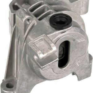 MOTOR TAKOZU SAĞ FIAT BRAVO II 07 14 1.4 16V 1.4T-JET ORJINAL 51794981-51894350