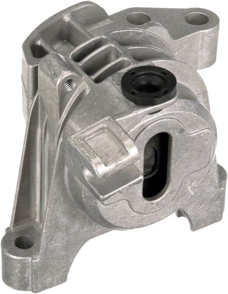 MOTOR TAKOZU SAĞ FIAT BRAVO II 07 14 1.4 16V 1.4T-JET ORJINAL 51794981-51894350